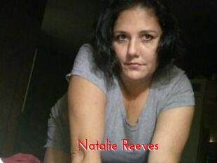 Natalie_Reeves