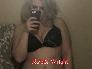 Natalie_Wright