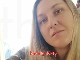 NataliyaKitty
