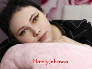 NatalyJohnson