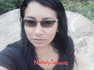 NatalySahenz