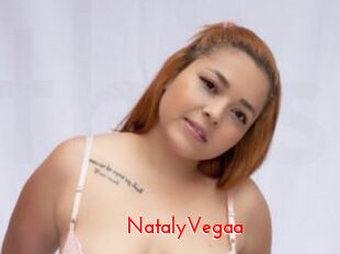 NatalyVegaa