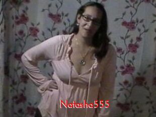 Natasha555