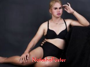 NatashaFoster