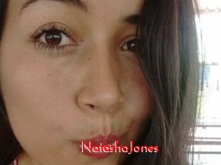 NatashaJones