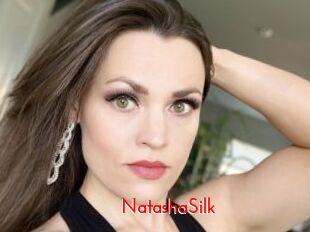 NatashaSilk
