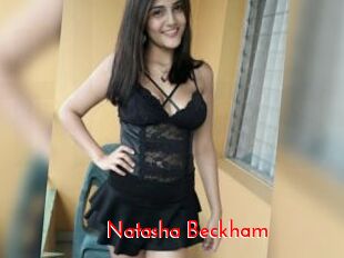 Natasha_Beckham