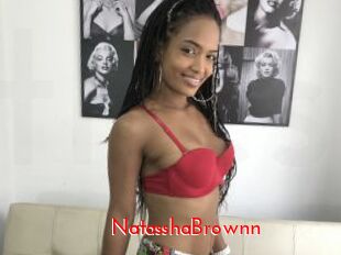 NatasshaBrownn