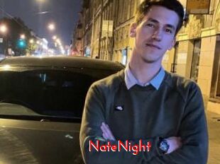 NateNight