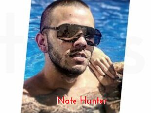 Nate_Hunter