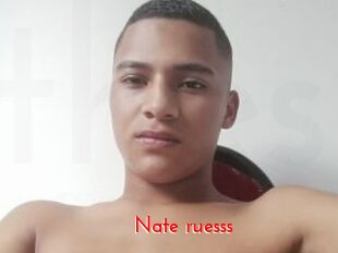 Nate_ruesss