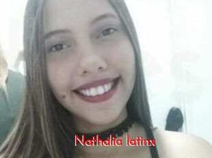 Nathalia_latinx