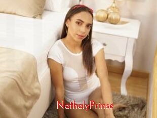 NathalyPrinse