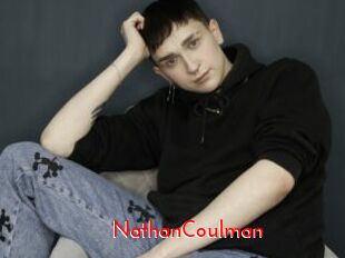 NathanCoulman