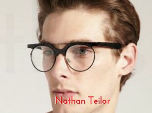 Nathan_Teilor