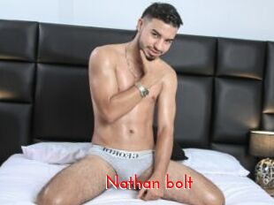 Nathan_bolt