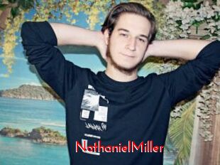 NathanielMiller