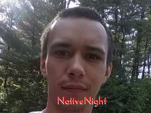 NativeNight