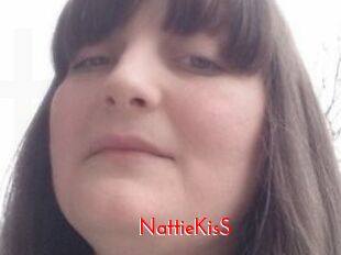 NattieKisS