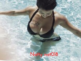 Natty_nat018