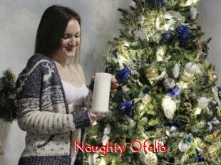 Naughty_Ofelia