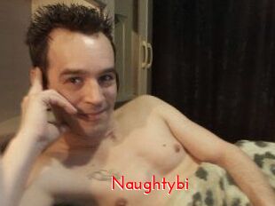 Naughtybi