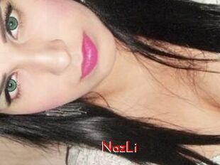 NazLi