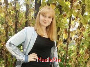 NazilaKiss