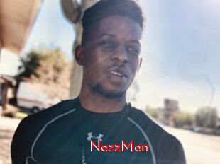 NazzMan