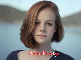 NeferaRodrigo