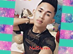 NeilSteven