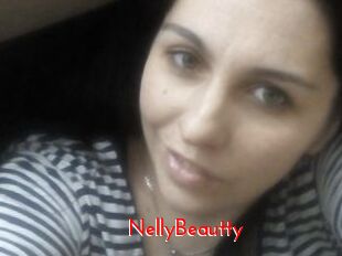 NellyBeautty