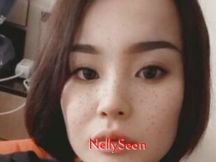 NellySeon
