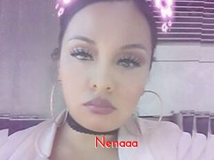Nenaaa