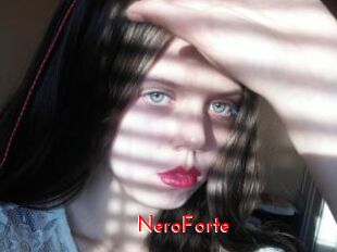 NeroForte