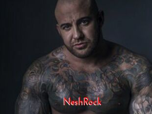 NeshRock