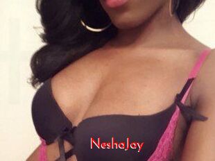 NeshaJay