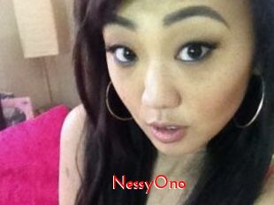 NessyOno