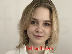 NethanJhuners