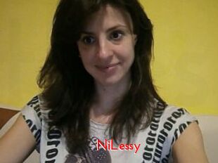 NiLessy