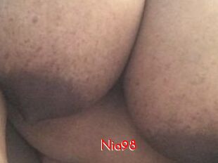 Nia98