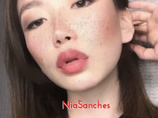 NiaSanches