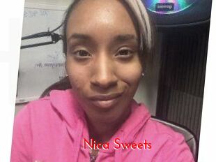 Nica_Sweets