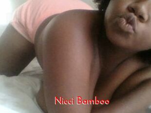 Nicci_Bamboo