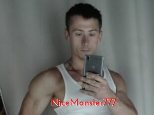 NiceMonster777