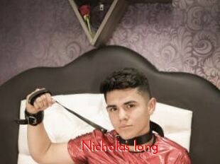 Nicholas_long