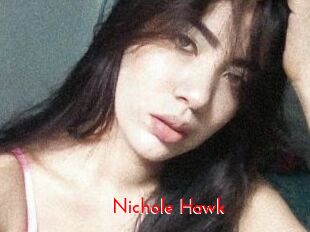 Nichole_Hawk