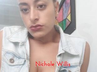 Nichole_Willis