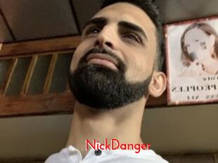 NickDanger