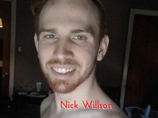 Nick_Willson